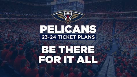 how much are pelicans season tickets